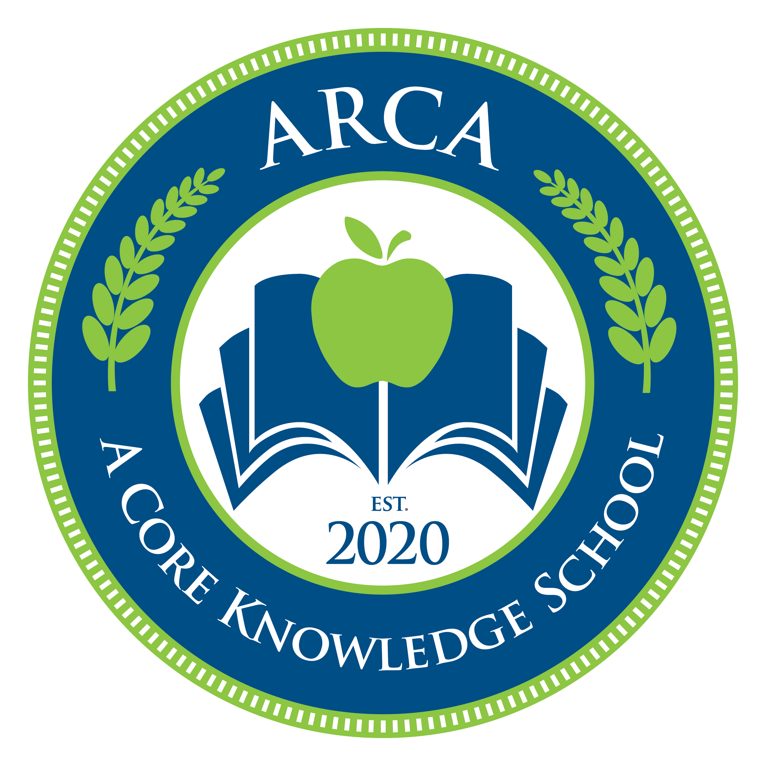 Rocklin Academy Family of Schools
